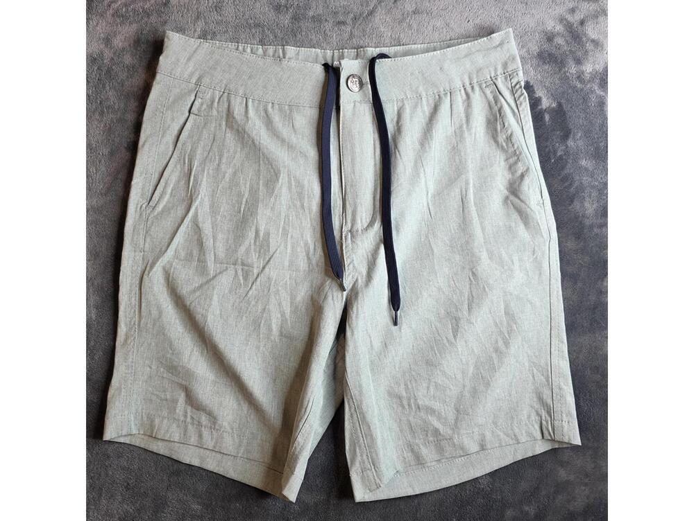 Mr. Swim Mens Shorts Sz 30